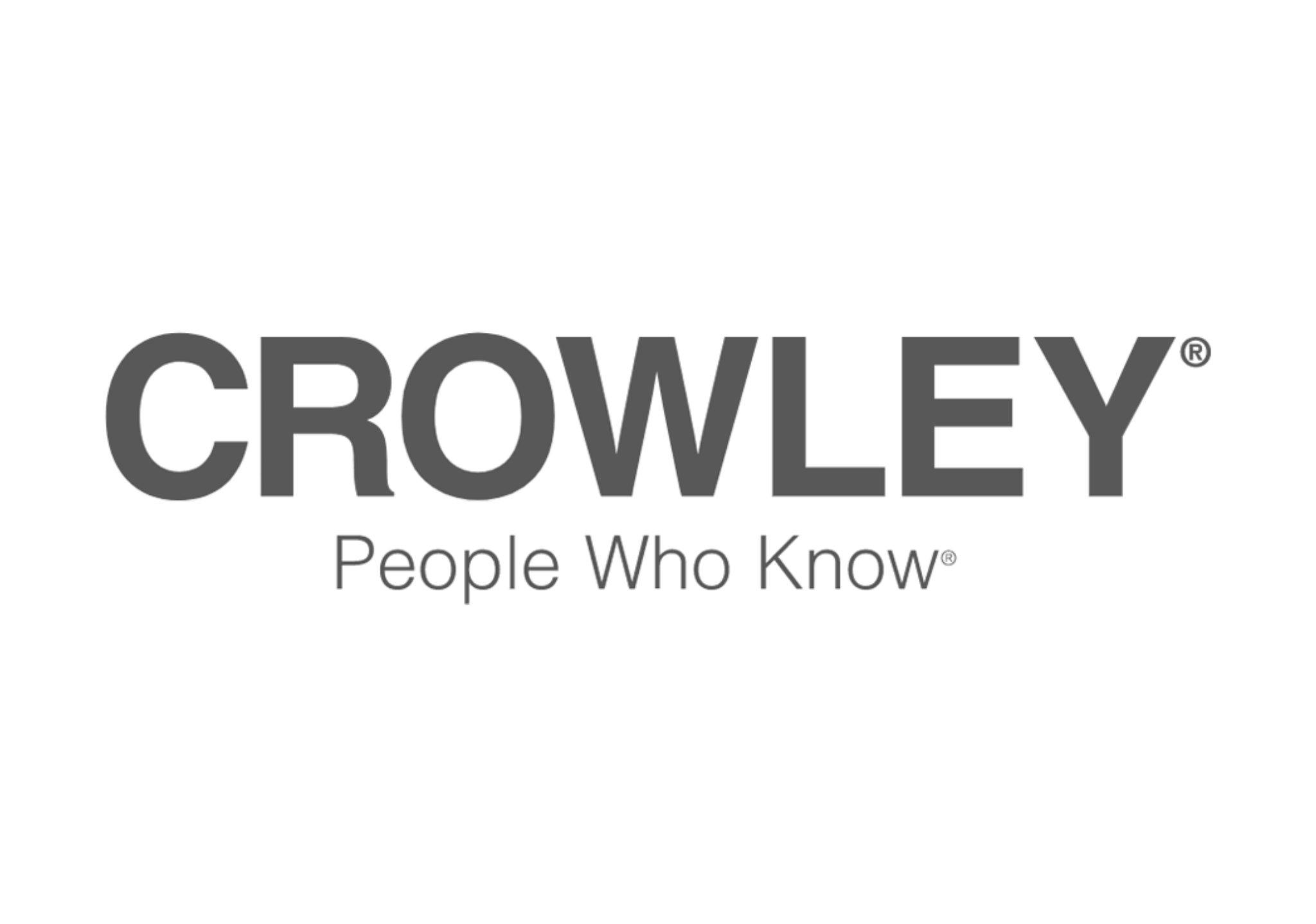 crowley