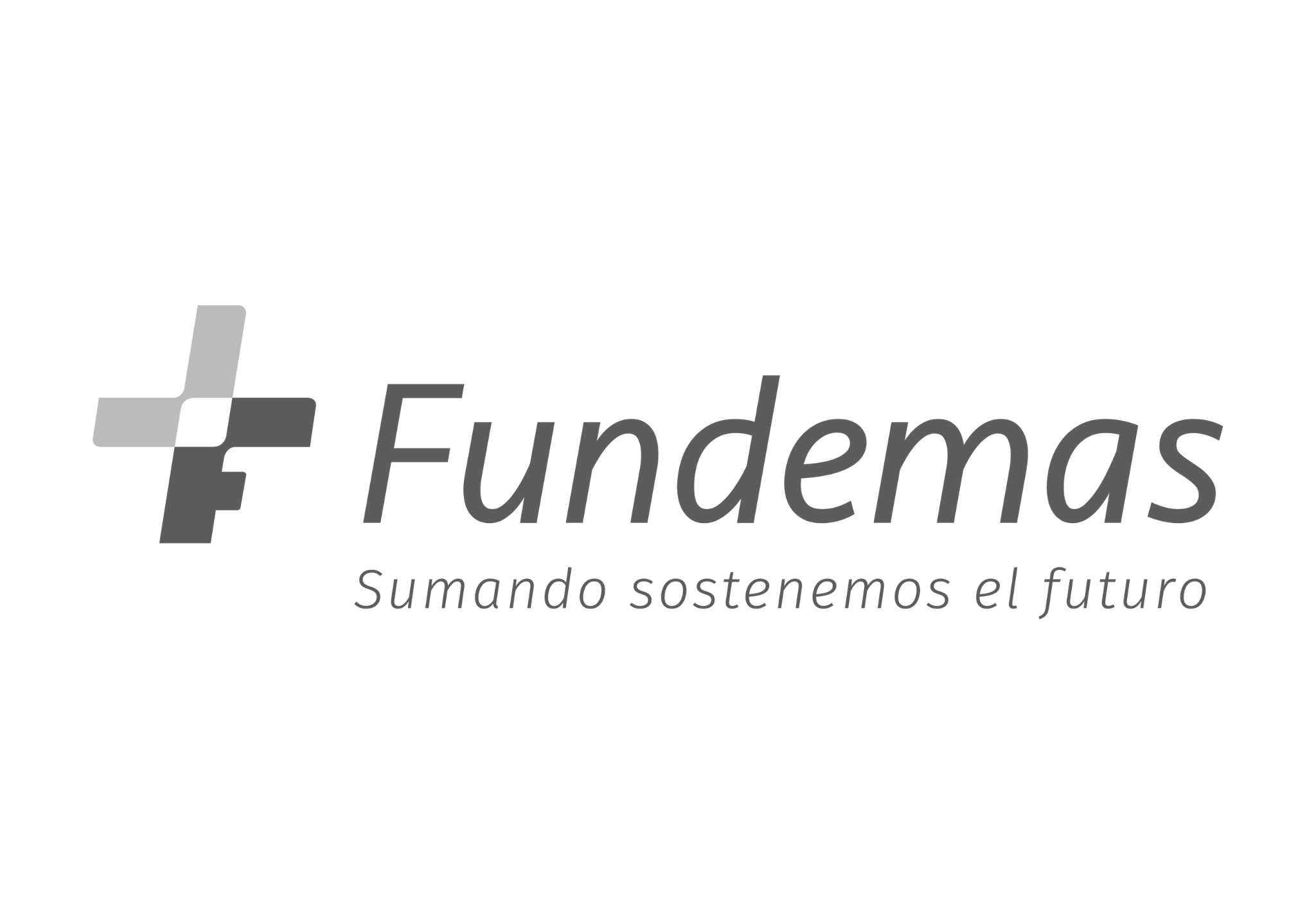 fundemas