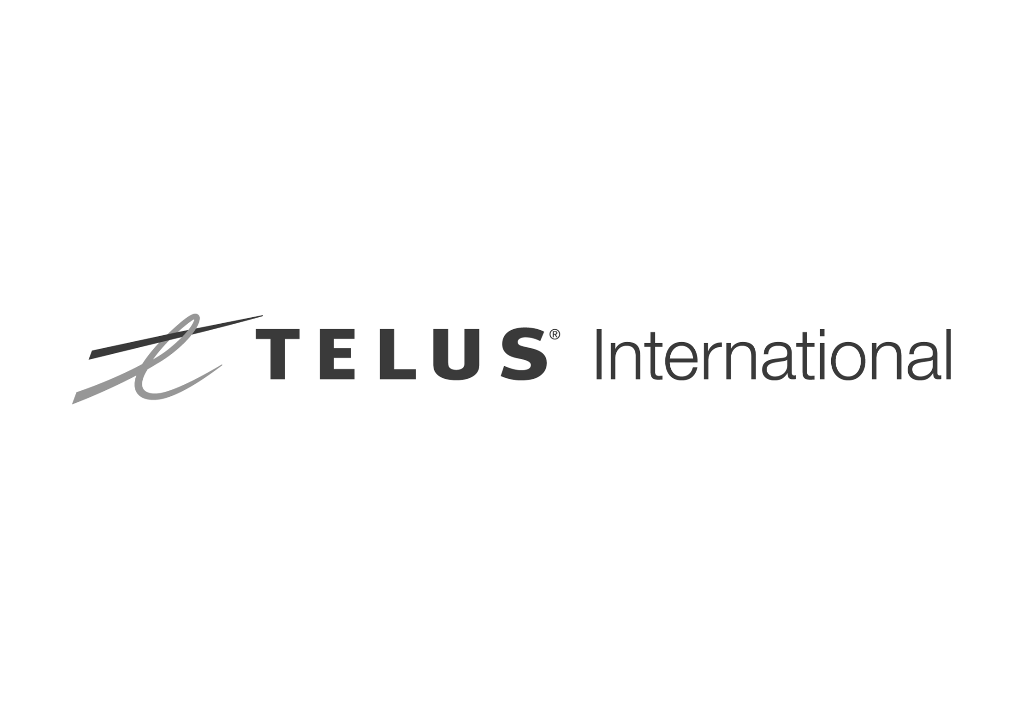 telus logo